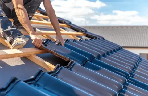 Couverture - Vic-sur-Cère